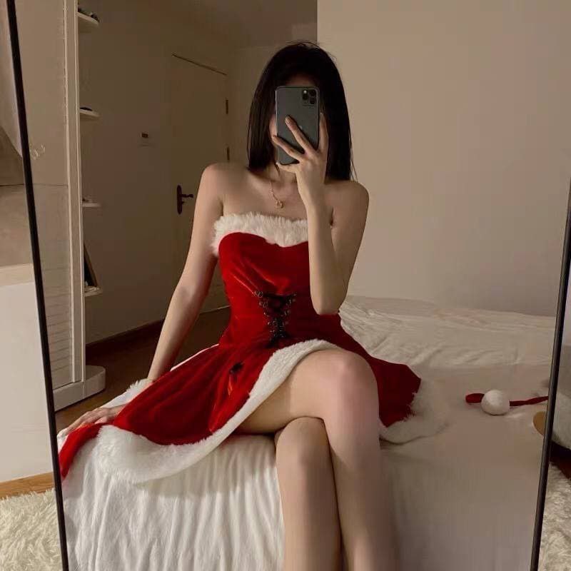 离春节还有天在接下来的日子里祝各位：群友财源滚滚逢码必中