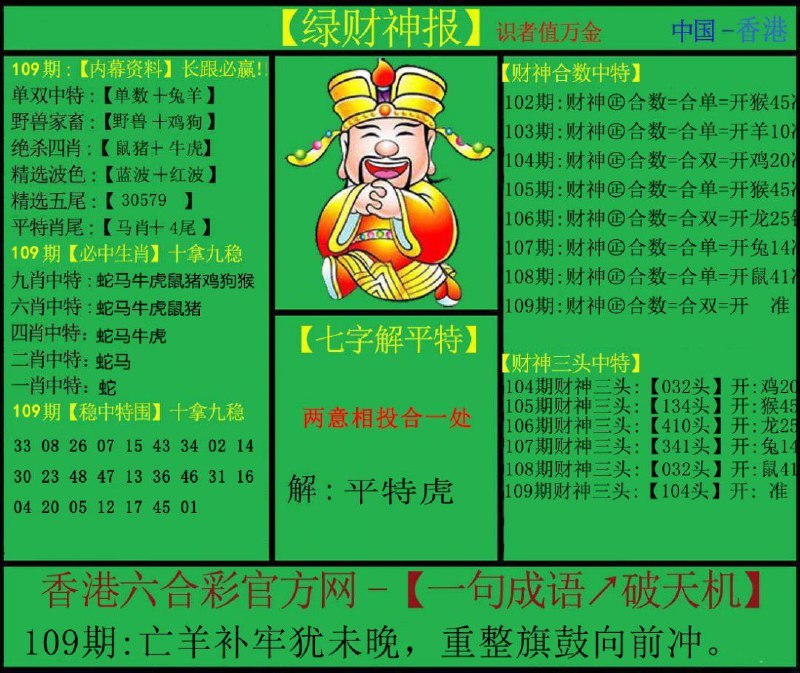 Image from post