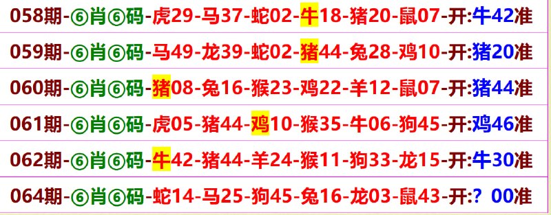 无敌系列无敌系列