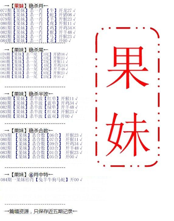 香港图库资料香港图库资料