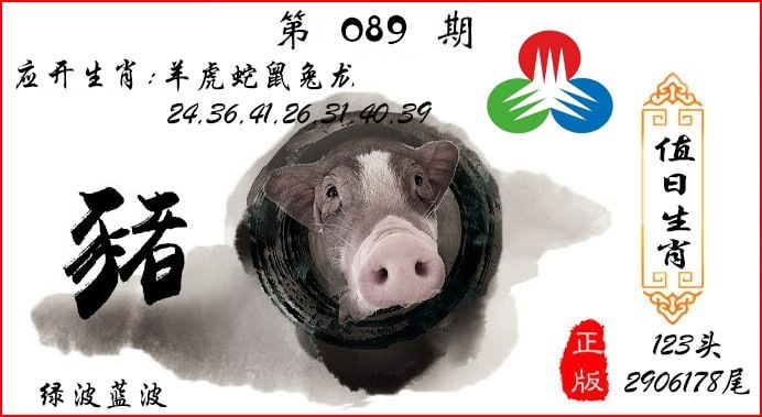 香港图库系列香港图库系列
