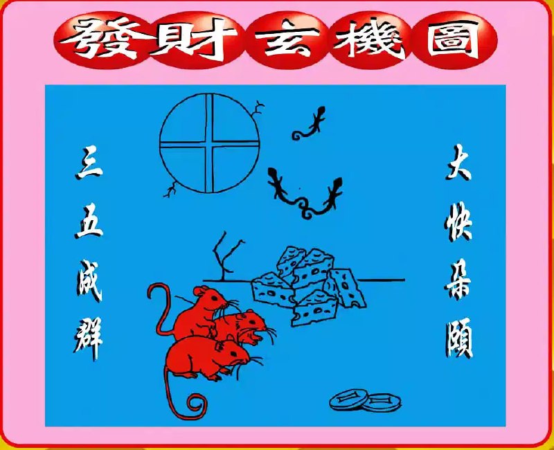 香港图库系列香港图库系列