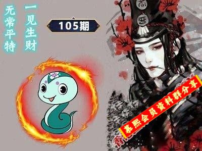 香港图库系列香港图库系列