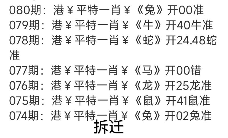 Image from post