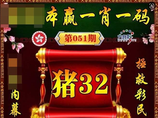 香港图库系列香港图库系列