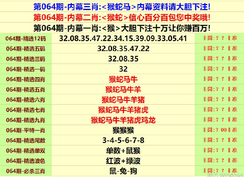 Image from post