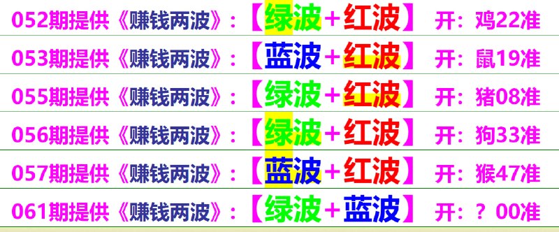 无敌系列无敌系列