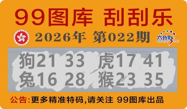 香港图库资料香港图库资料