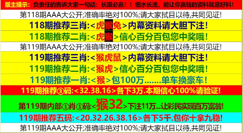 Image from post