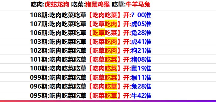 钻石系列钻石系列