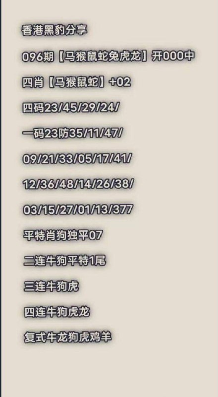 Image from post