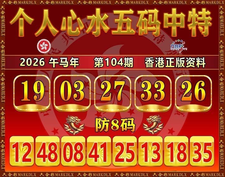 香港图库系列香港图库系列