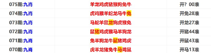 香港马报系列二香港马报系列二
