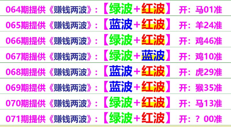 无敌系列无敌系列