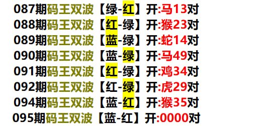 多宝系列多宝系列