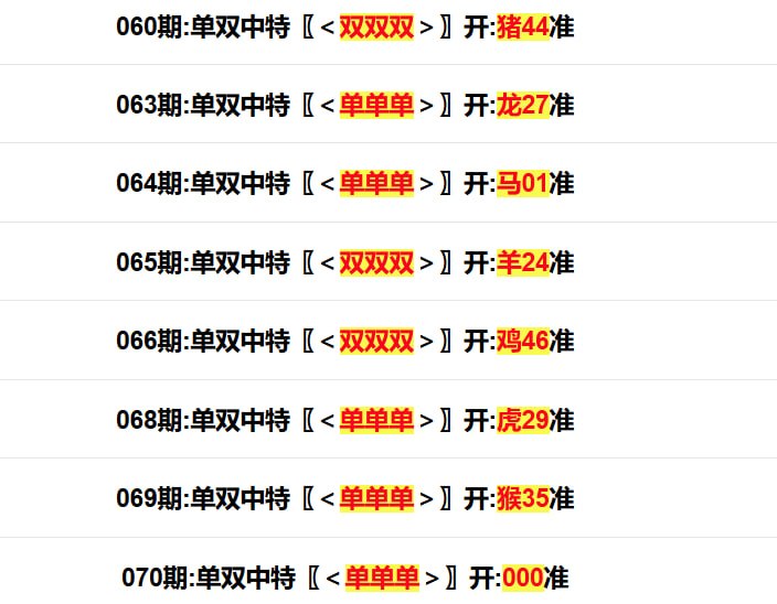 多宝系列多宝系列