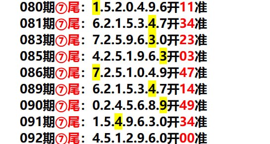 多宝系列多宝系列