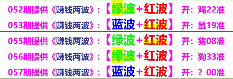 无敌系列无敌系列