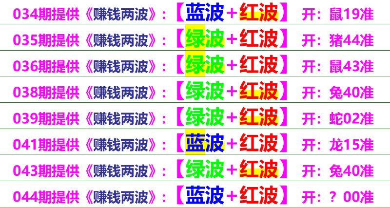 无敌系列无敌系列