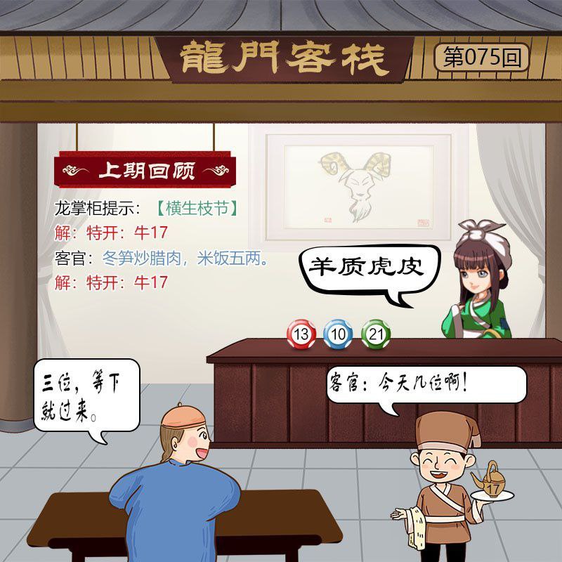 Image from post