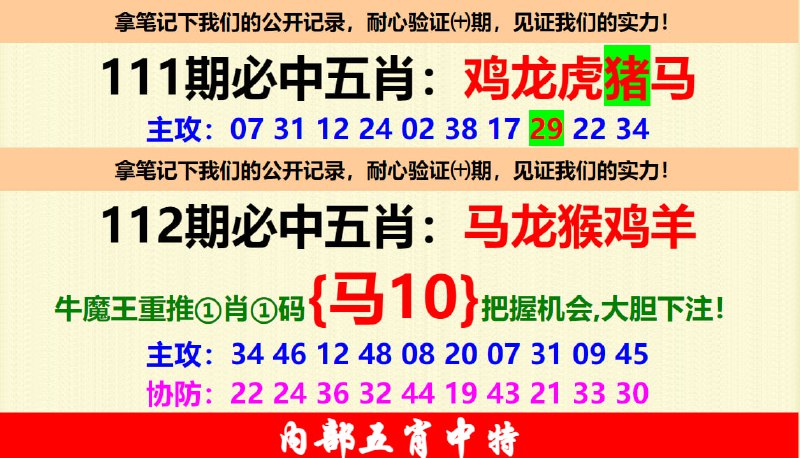 Image from post