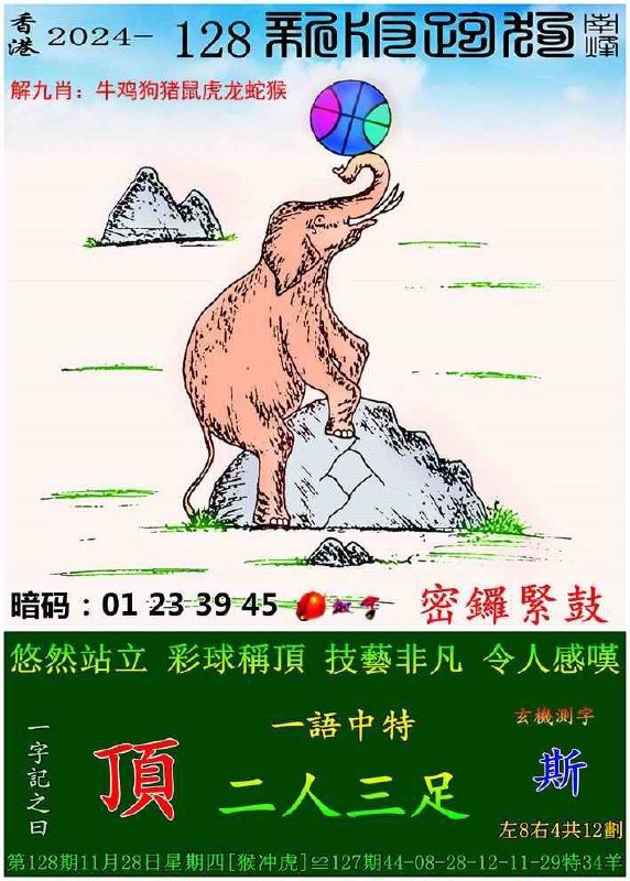 Image from post
