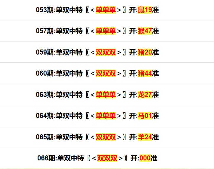 多宝系列多宝系列