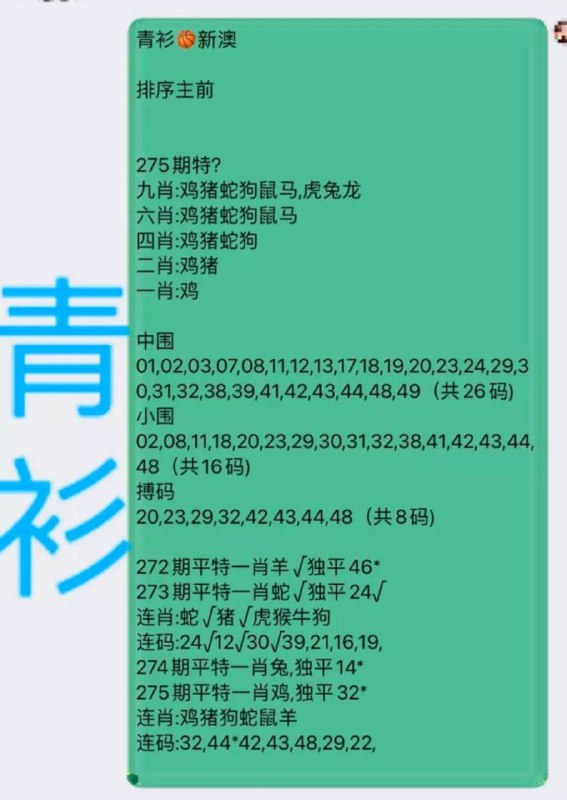 Image from post