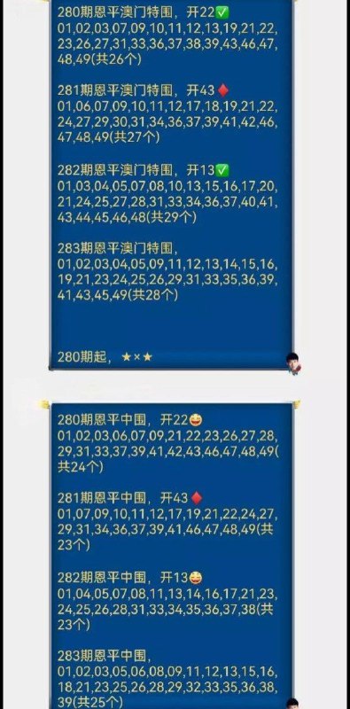 Image from post