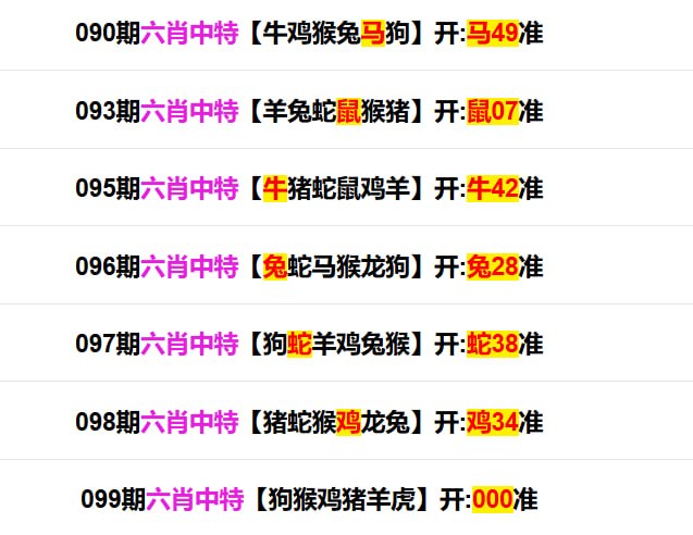 多宝系列多宝系列