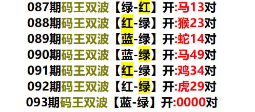多宝系列多宝系列