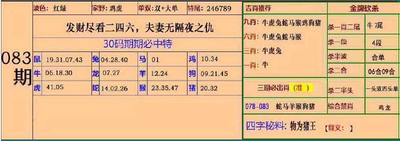 大围大围