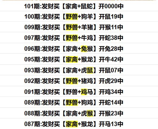 钻石系列钻石系列
