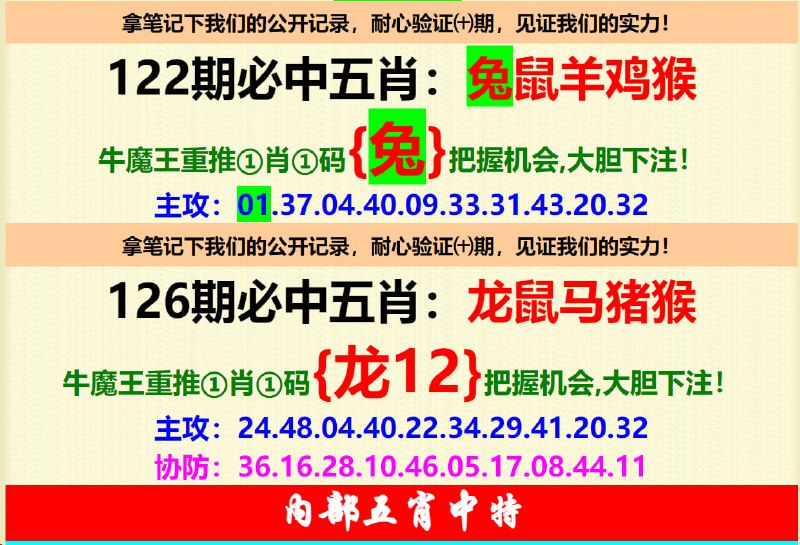 Image from post