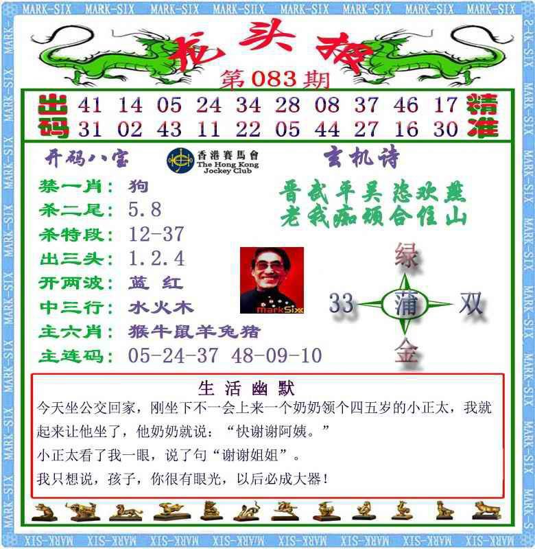 Image from post