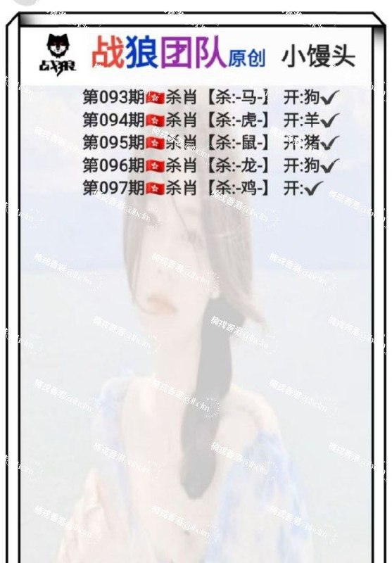 Image from post