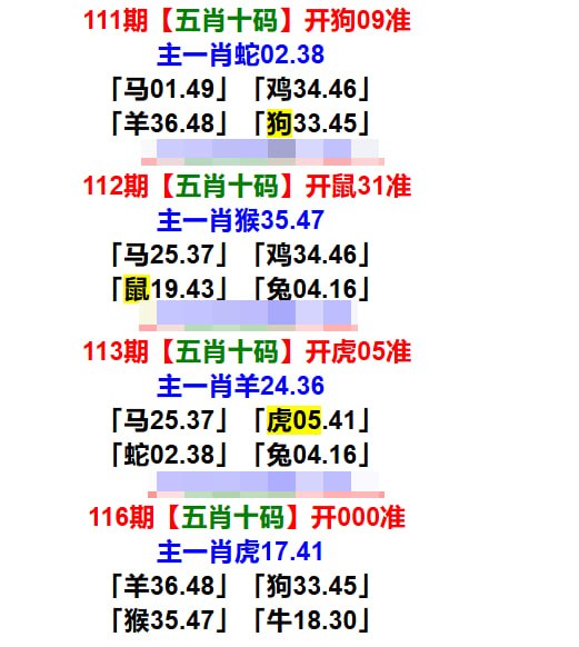五肖十码想要看高中好料联系@LHCMM穆穆进会员群机会是留给有准备的人考虑一千次，不如去做一次