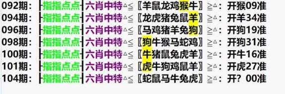 特肖特肖