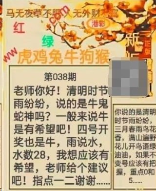 Image from post
