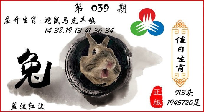 香港图库系列香港图库系列