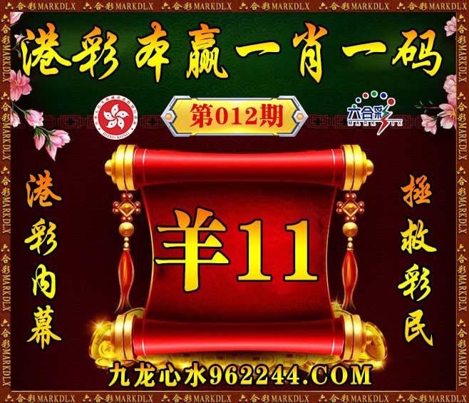 香港图库系列香港图库系列