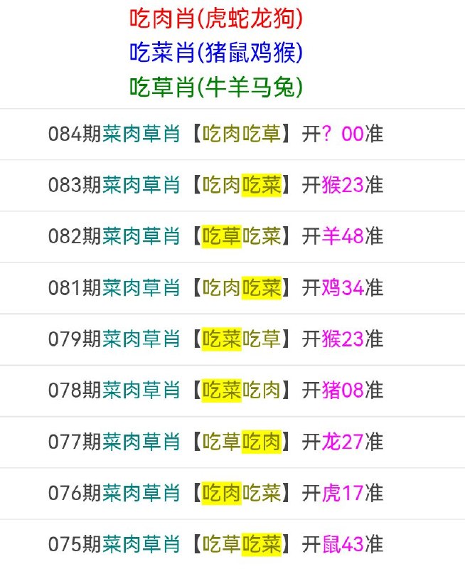 香港打包香港通天解诗香港诸葛神算 姜太公香港挂牌香港打包香港通天解诗香港诸葛神算 姜太公香港挂牌