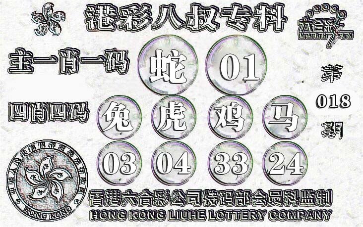 香港图库资料香港图库资料