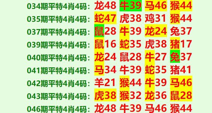 香港资料香港资料