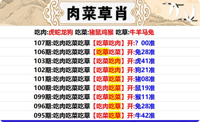 钻石系列钻石系列