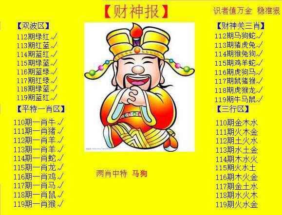 Image from post