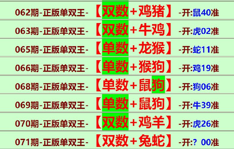 Image from post