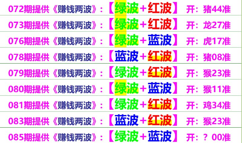 无敌系列无敌系列