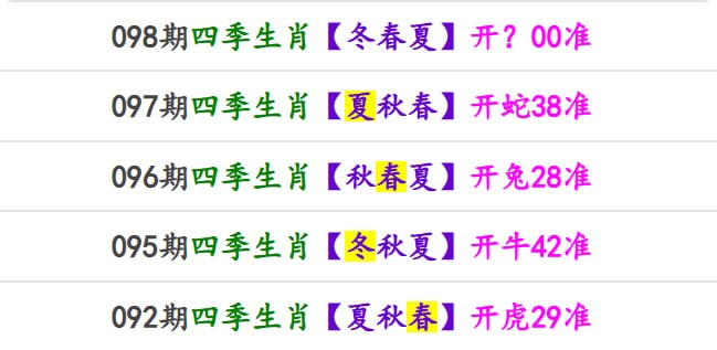 香港马报系列二香港马报系列二