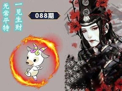 香港图库系列香港图库系列